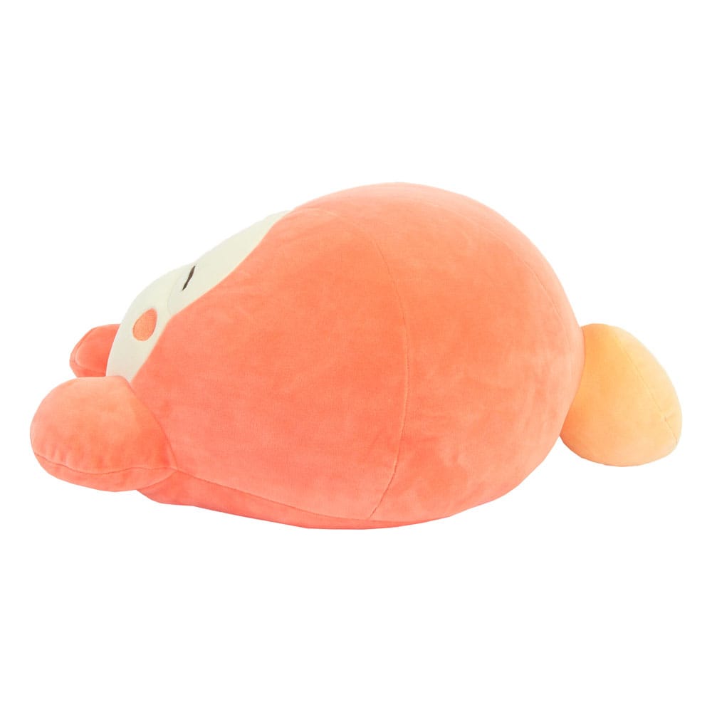 Kirby Suya Suya Plüschfigur Mega Waddle Dee - Anime Figuren günstig kaufen