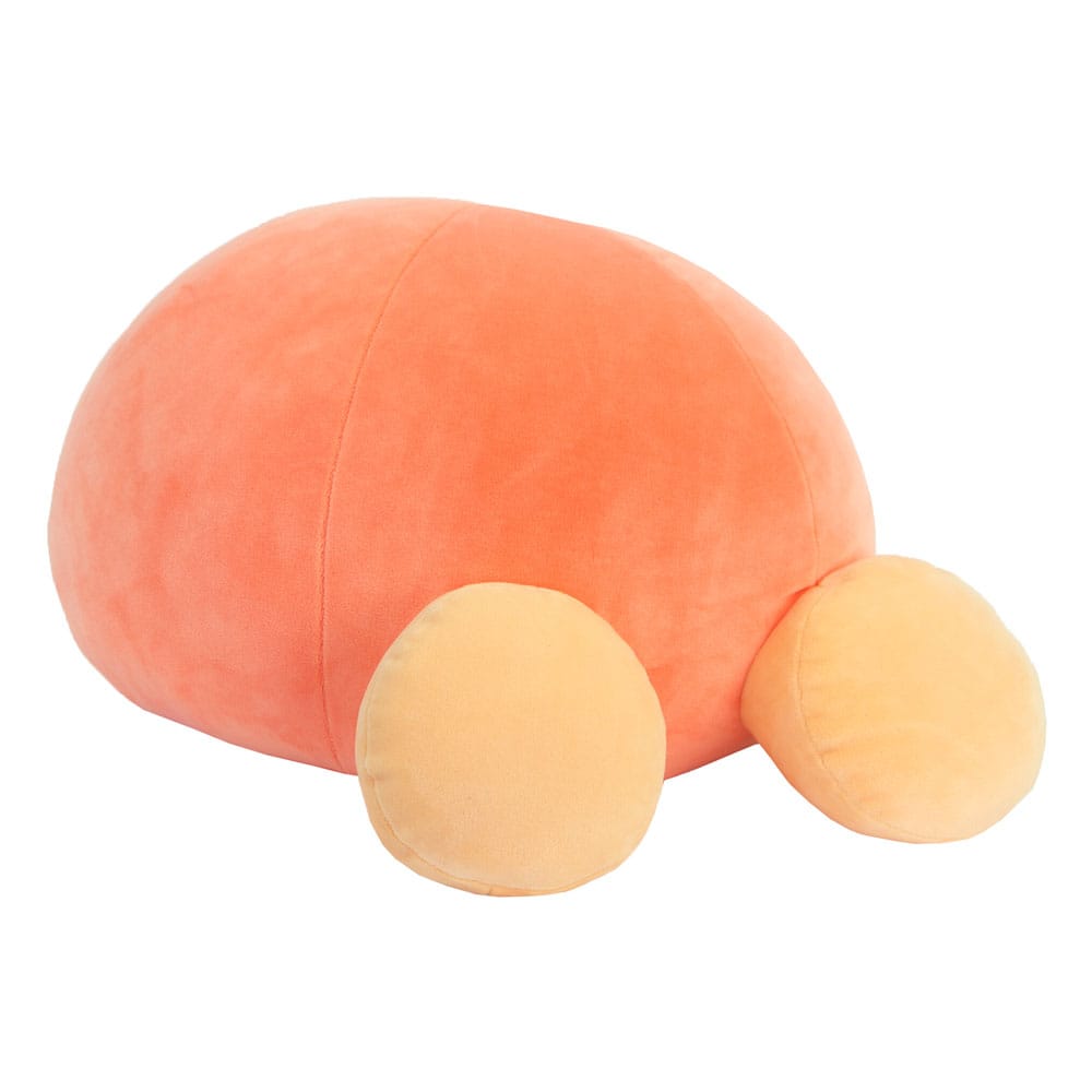 Kirby Suya Suya Plüschfigur Mega Waddle Dee - Anime Figuren günstig kaufen