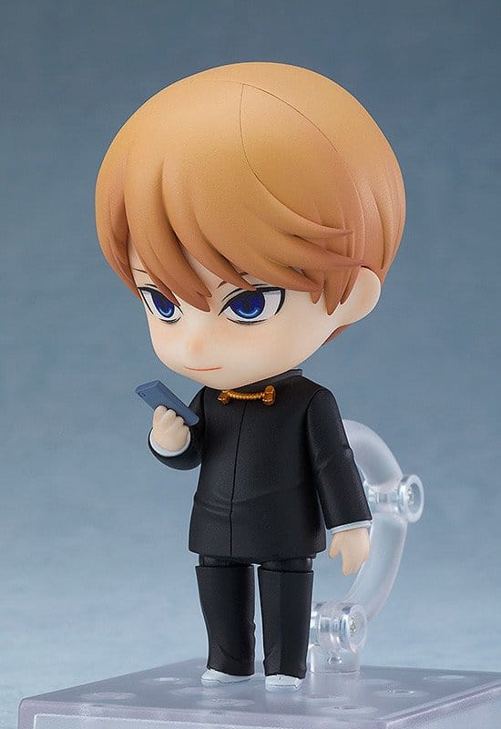 Kaguya-sama: Love Is War Nendoroid Action Figure Miyuki Shirogane - Anime Figuren günstig kaufen