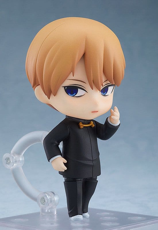 Kaguya-sama: Love Is War Nendoroid Action Figure Miyuki Shirogane - Anime Figuren günstig kaufen