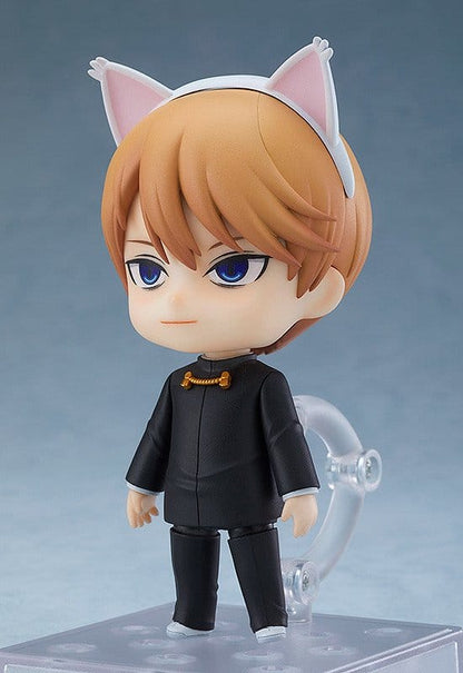 Kaguya-sama: Love Is War Nendoroid Action Figure Miyuki Shirogane - Anime Figuren günstig kaufen