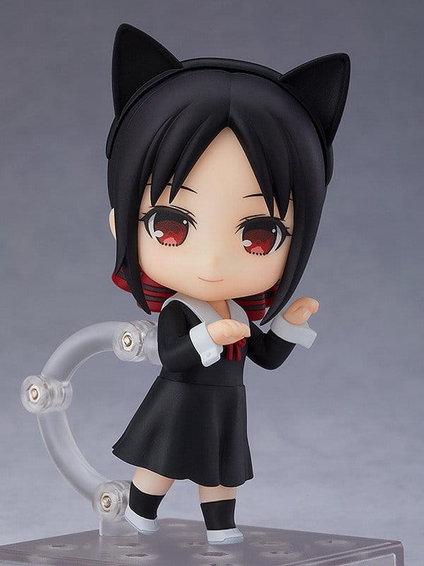 Kaguya-sama: Love Is War Nendoroid Action Figure Kaguya Shinomiya - Anime Figuren günstig kaufen