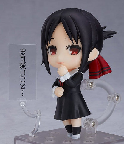 Kaguya-sama: Love Is War Nendoroid Action Figure Kaguya Shinomiya - Anime Figuren günstig kaufen