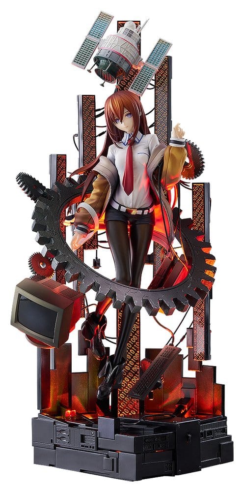 Anime Figuren günstig bei genkidama.de