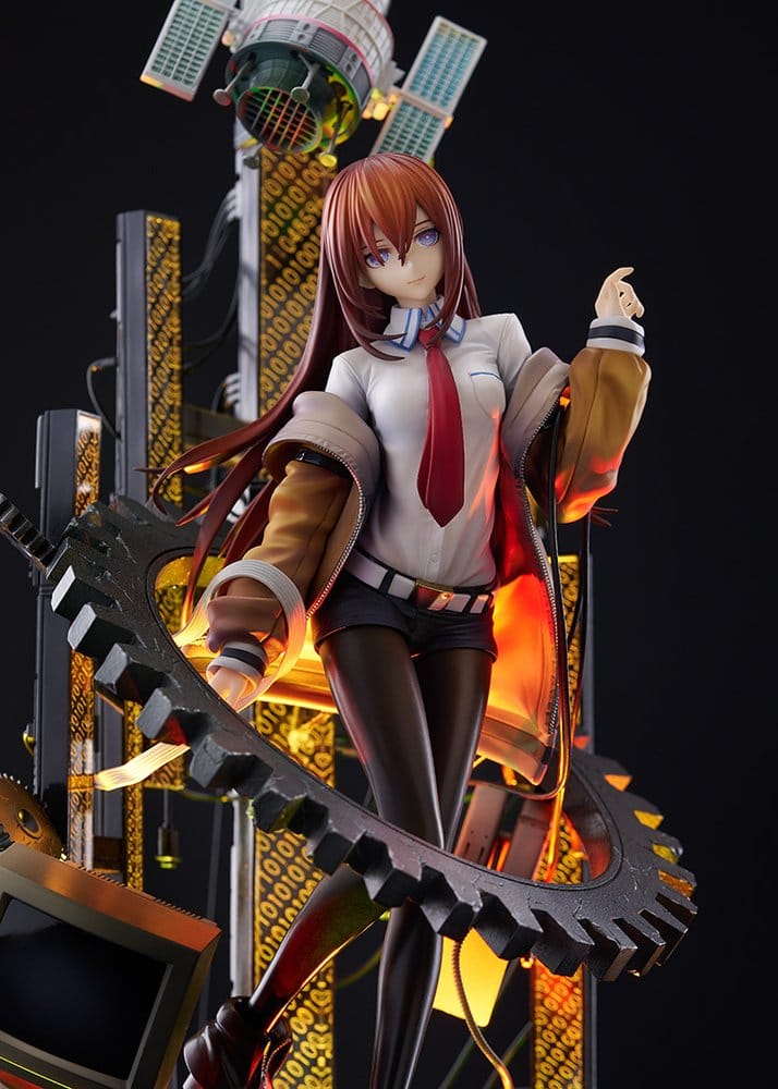 Anime Figuren günstig bei genkidama.de