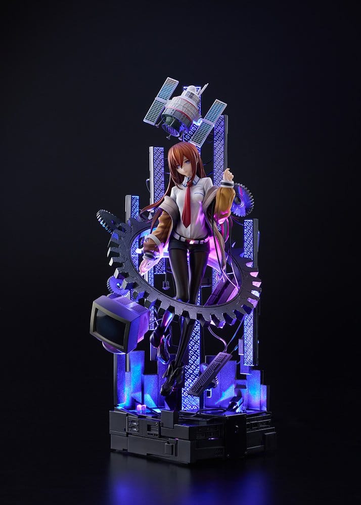 Anime Figuren günstig bei genkidama.de