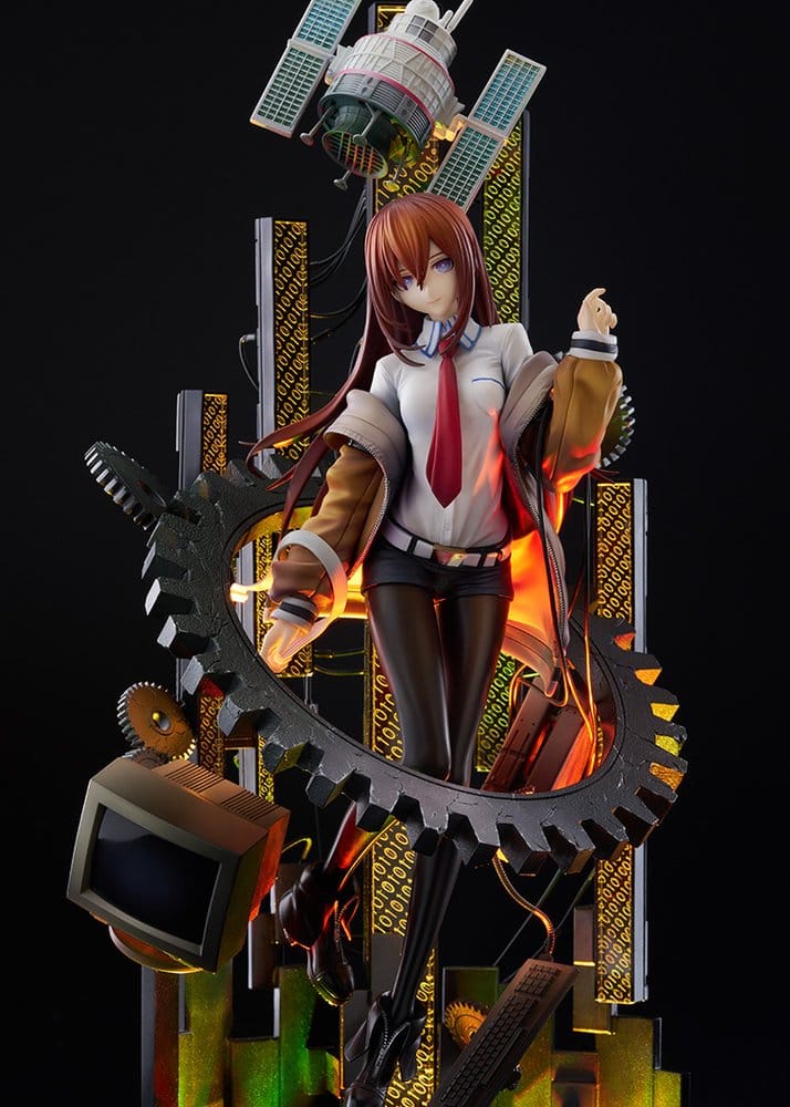 Anime Figuren günstig bei genkidama.de
