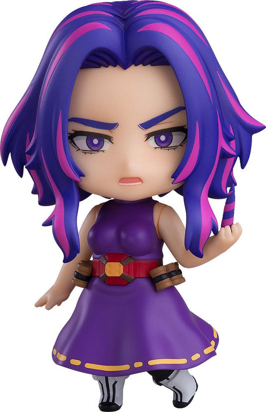 Lady Nagant - Nendoroid - Good Smile Company - Anime Figuren günstig kaufen