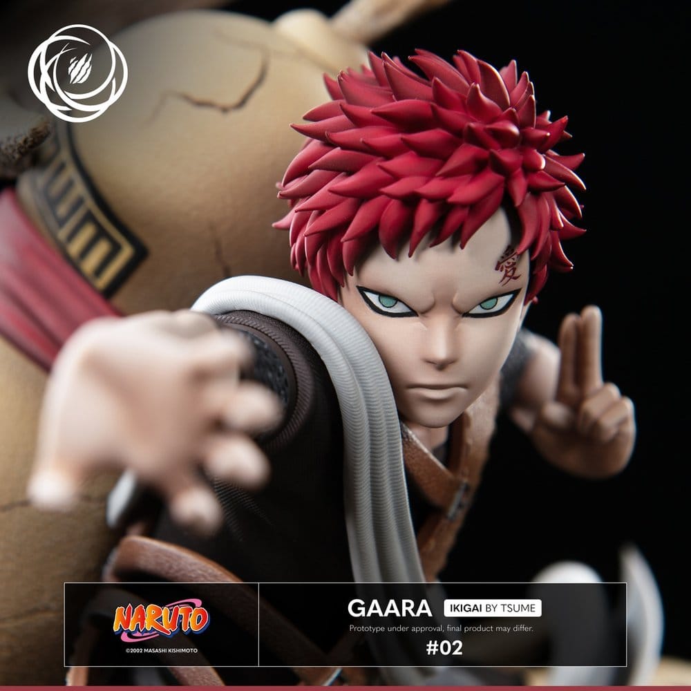 Anime Figuren günstig bei genkidama.de