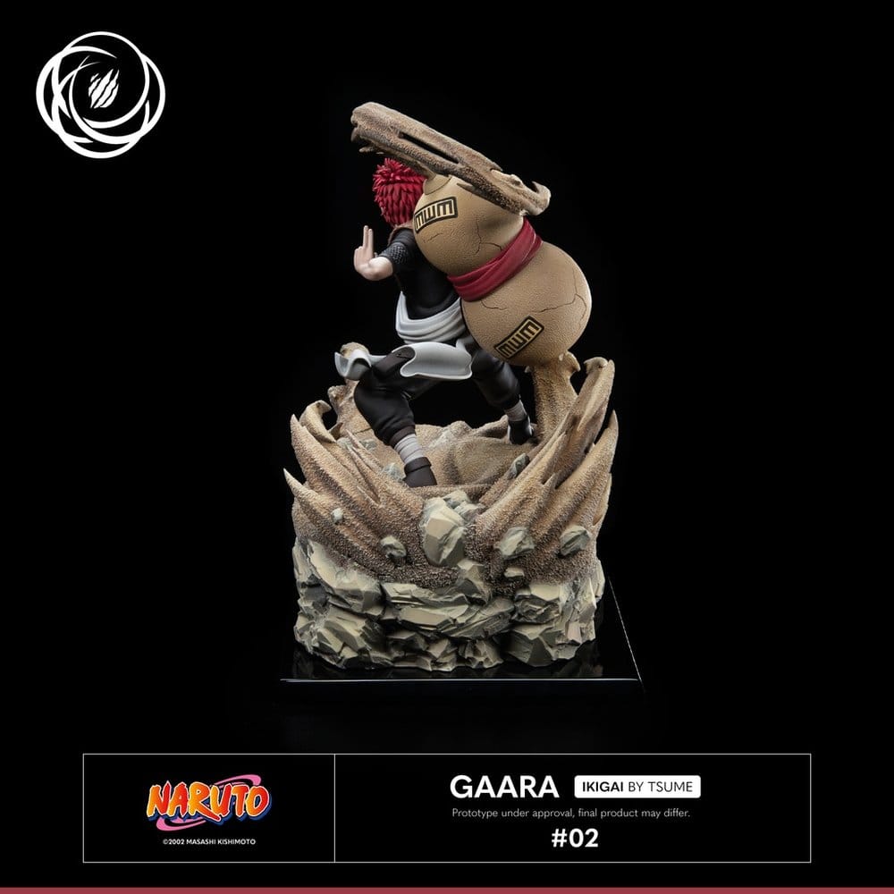 Anime Figuren günstig bei genkidama.de