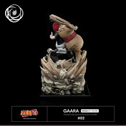 Anime Figuren günstig bei genkidama.de