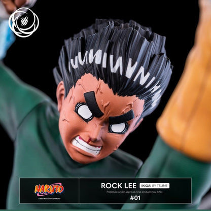 Anime Figuren günstig bei genkidama.de