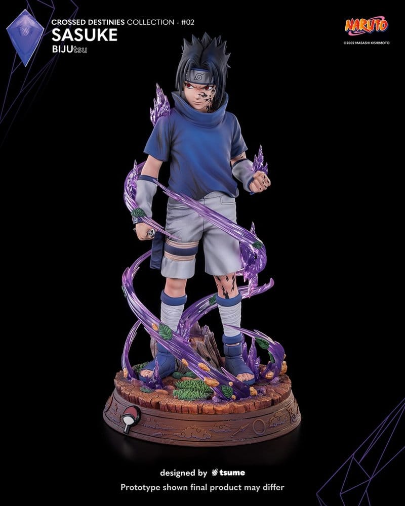 Anime Figuren günstig bei genkidama.de
