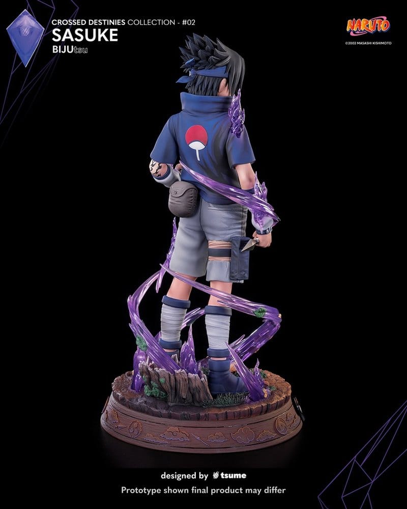 Anime Figuren günstig bei genkidama.de
