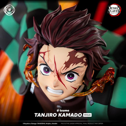 Anime Figuren günstig bei genkidama.de