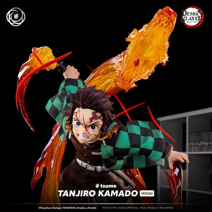 Anime Figuren günstig bei genkidama.de