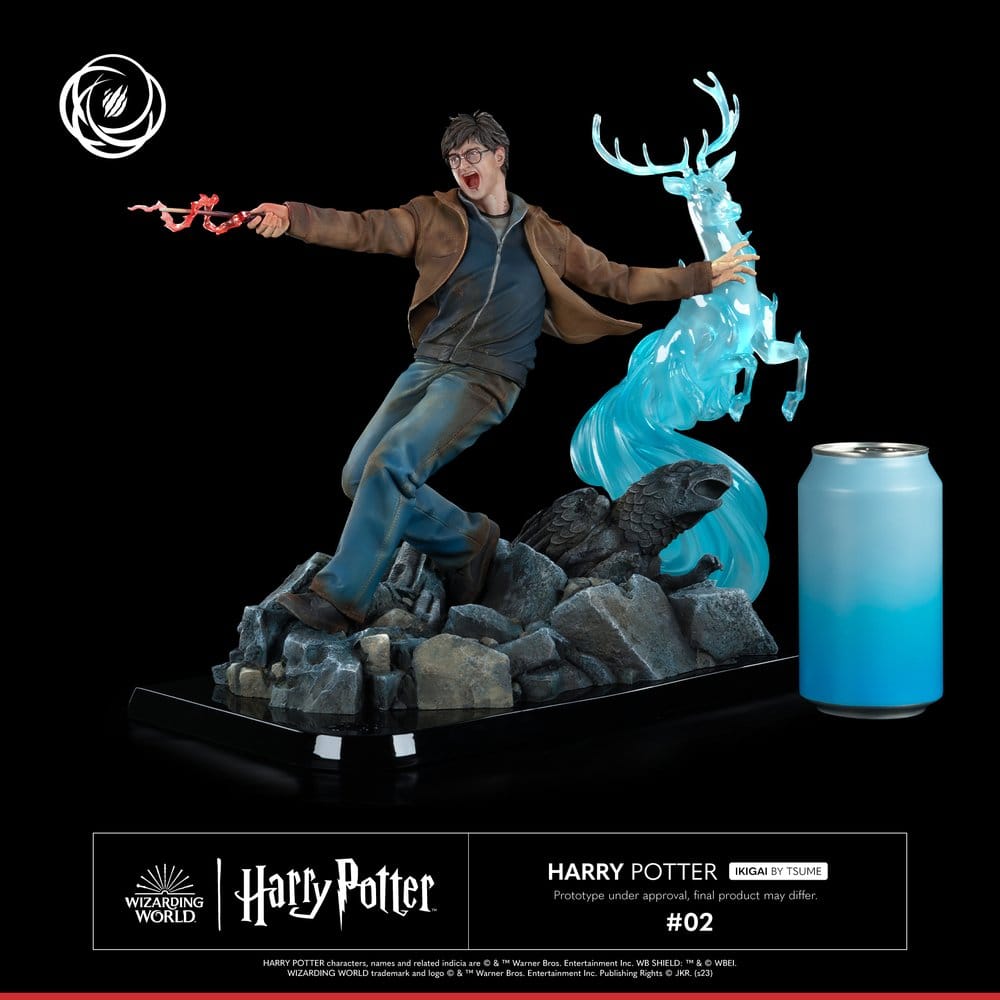 Anime Figuren günstig bei genkidama.de