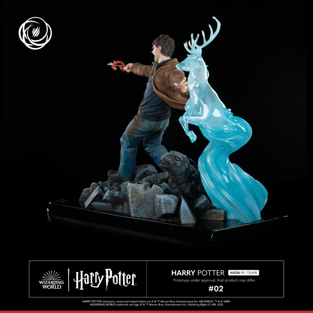 Anime Figuren günstig bei genkidama.de