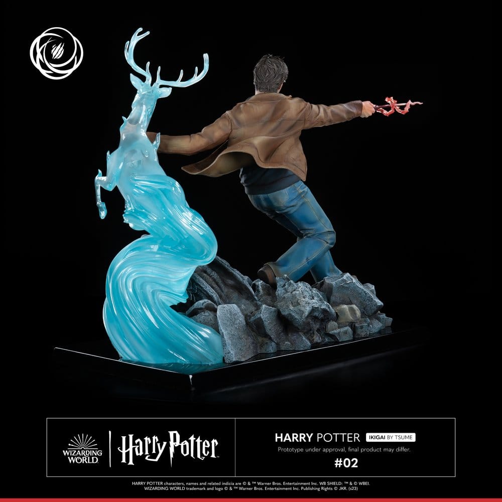 Anime Figuren günstig bei genkidama.de