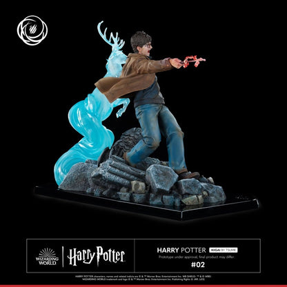 Anime Figuren günstig bei genkidama.de