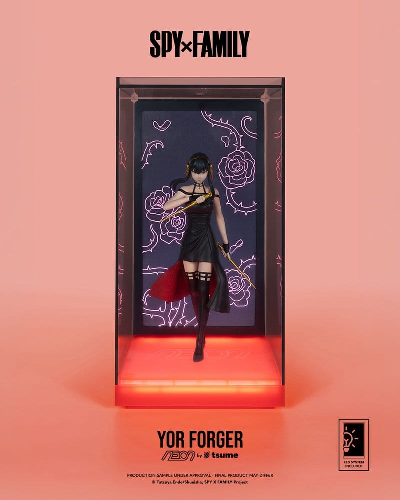 Anime Figuren günstig bei genkidama.de