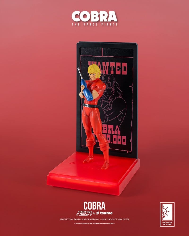 Anime Figuren günstig bei genkidama.de