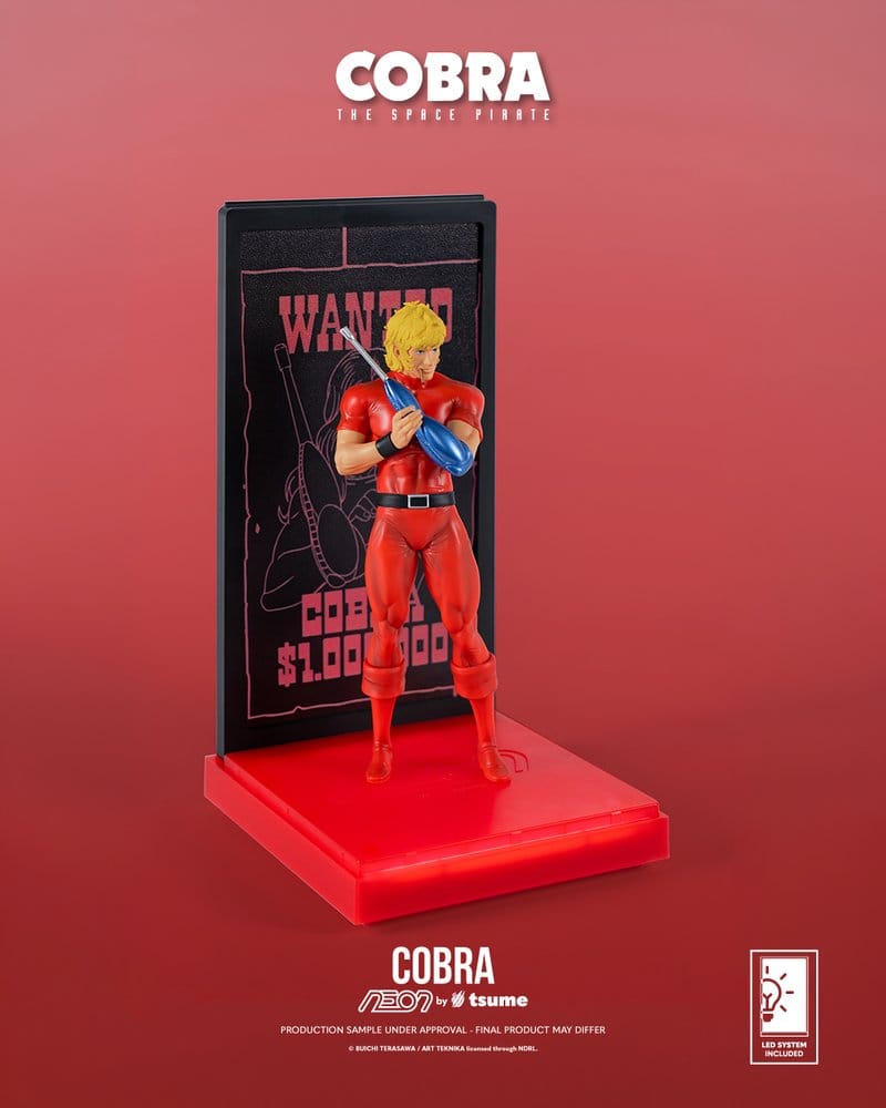 Anime Figuren günstig bei genkidama.de