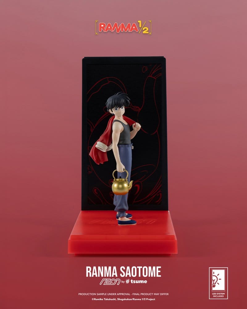 Anime Figuren günstig bei genkidama.de