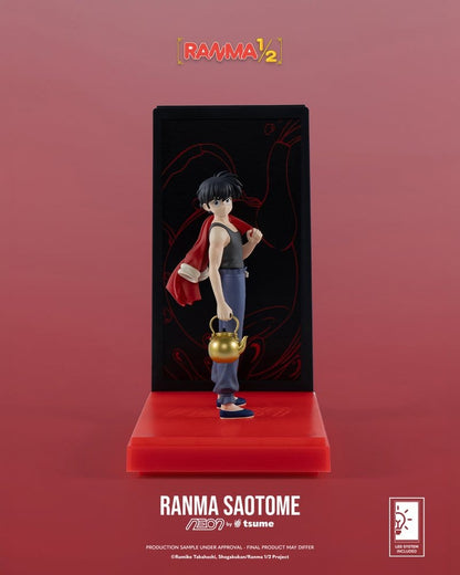 Anime Figuren günstig bei genkidama.de