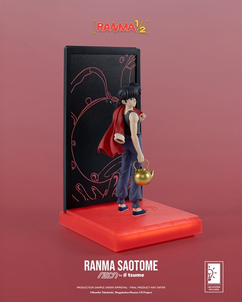 Anime Figuren günstig bei genkidama.de