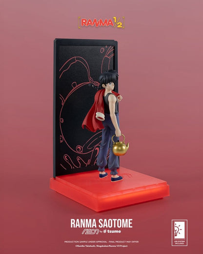 Anime Figuren günstig bei genkidama.de