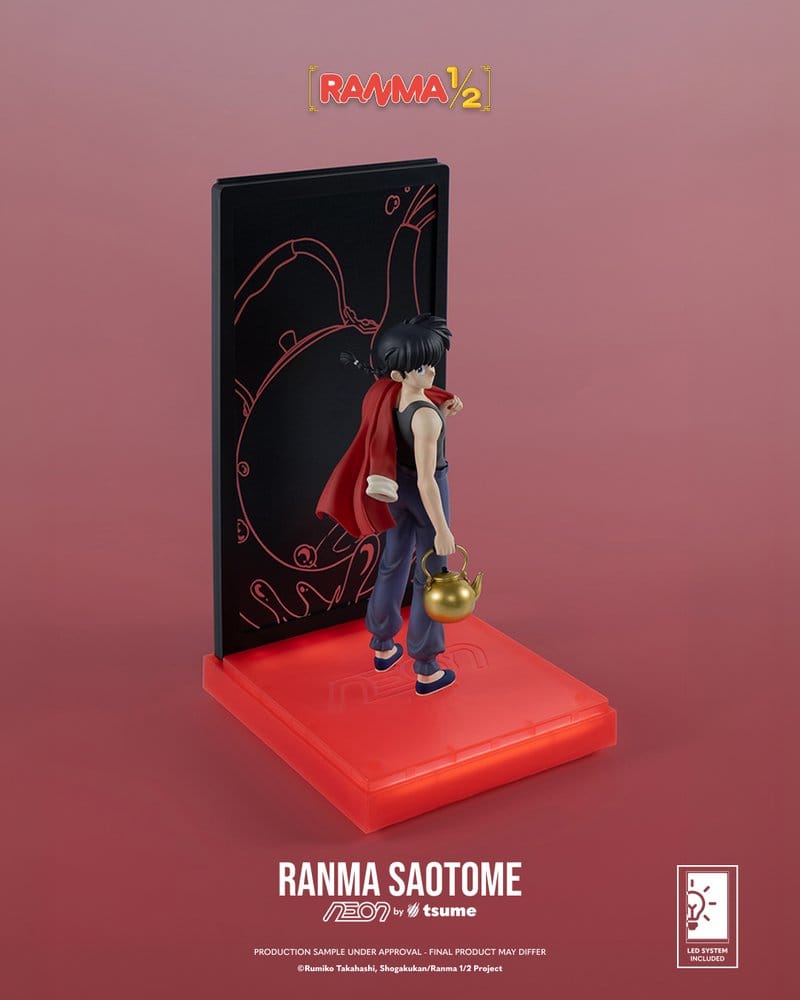 Anime Figuren günstig bei genkidama.de