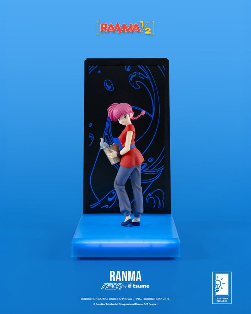 Anime Figuren günstig bei genkidama.de