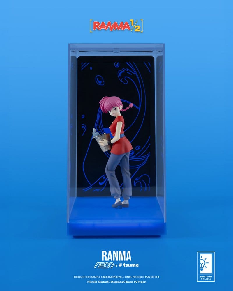 Anime Figuren günstig bei genkidama.de