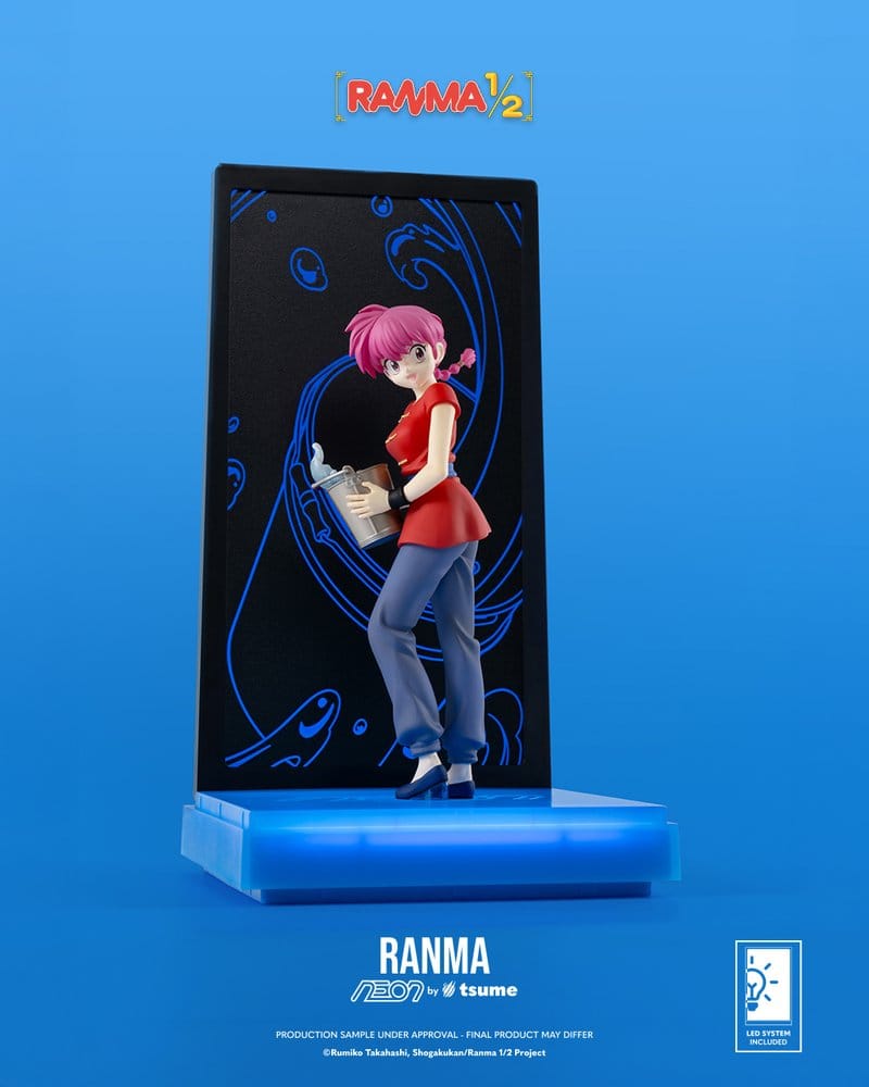Anime Figuren günstig bei genkidama.de