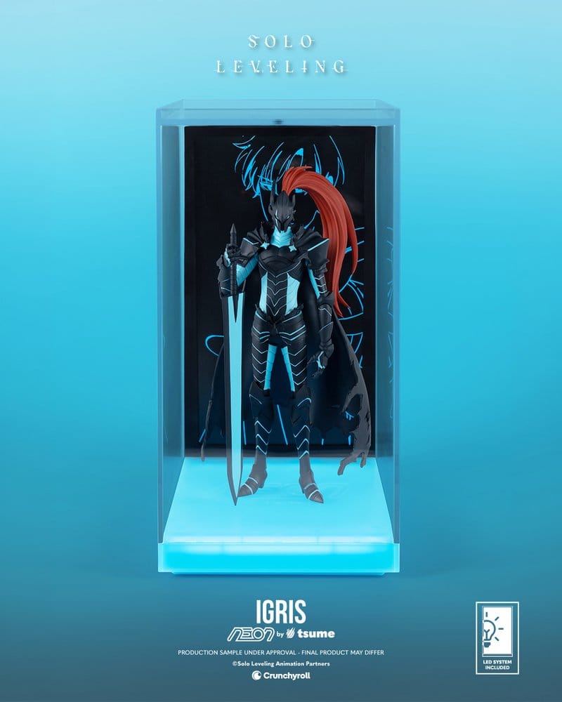 Anime Figuren günstig bei genkidama.de