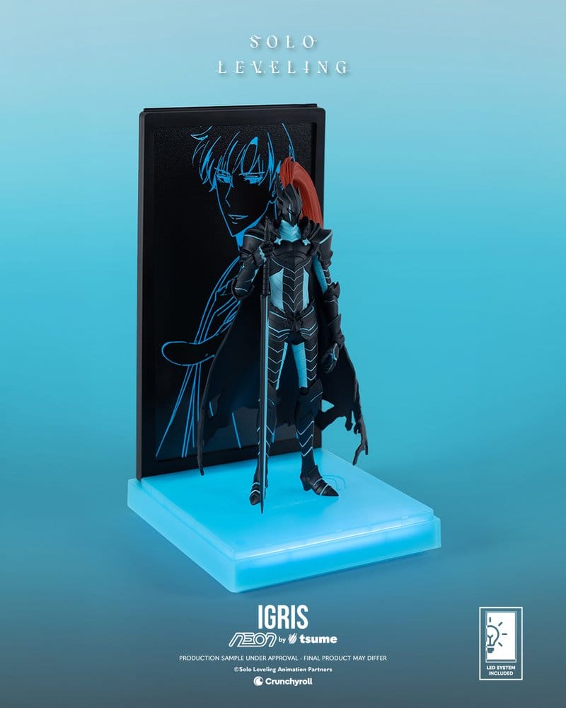 Anime Figuren günstig bei genkidama.de