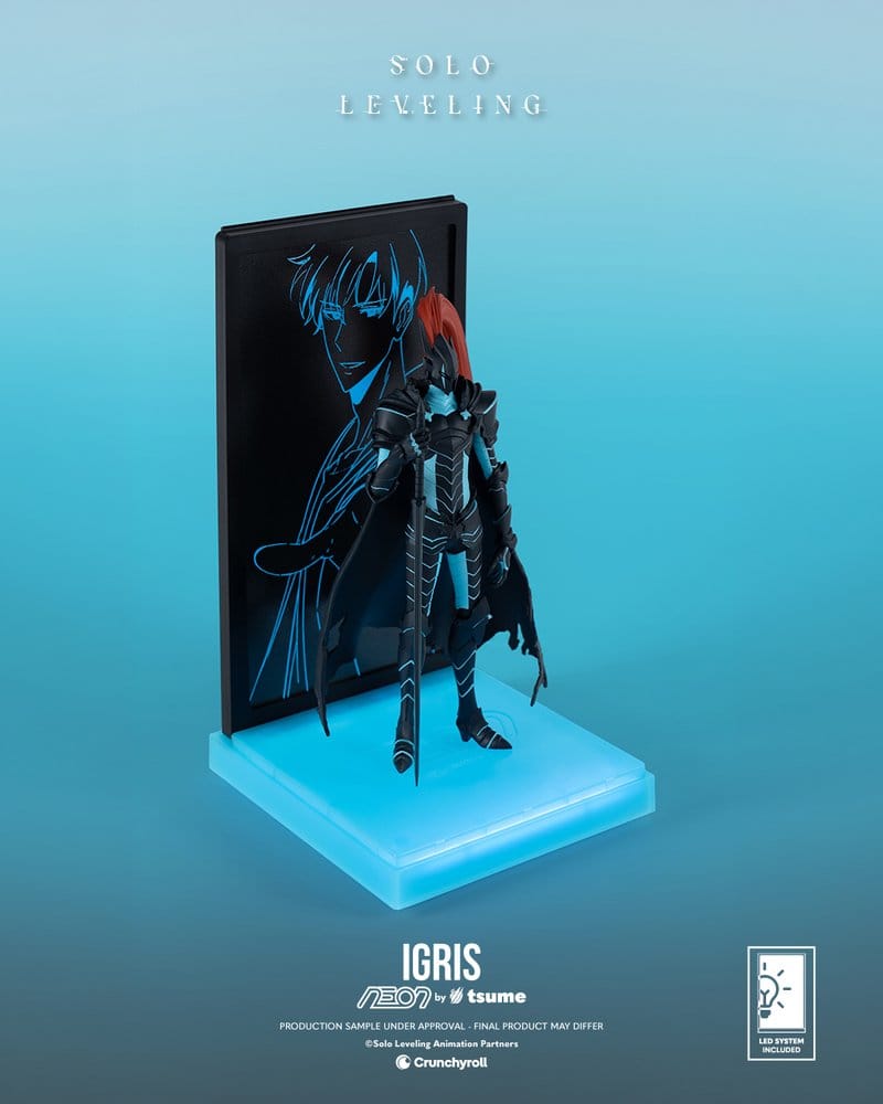 Anime Figuren günstig bei genkidama.de