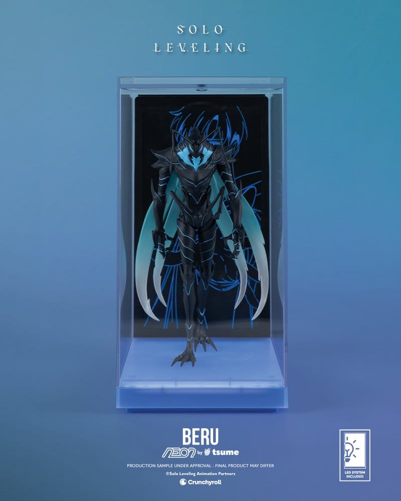 Anime Figuren günstig bei genkidama.de