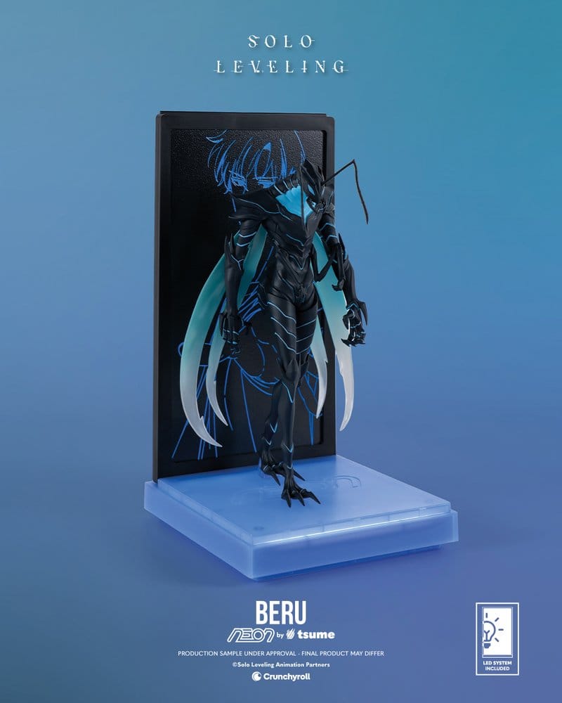 Anime Figuren günstig bei genkidama.de