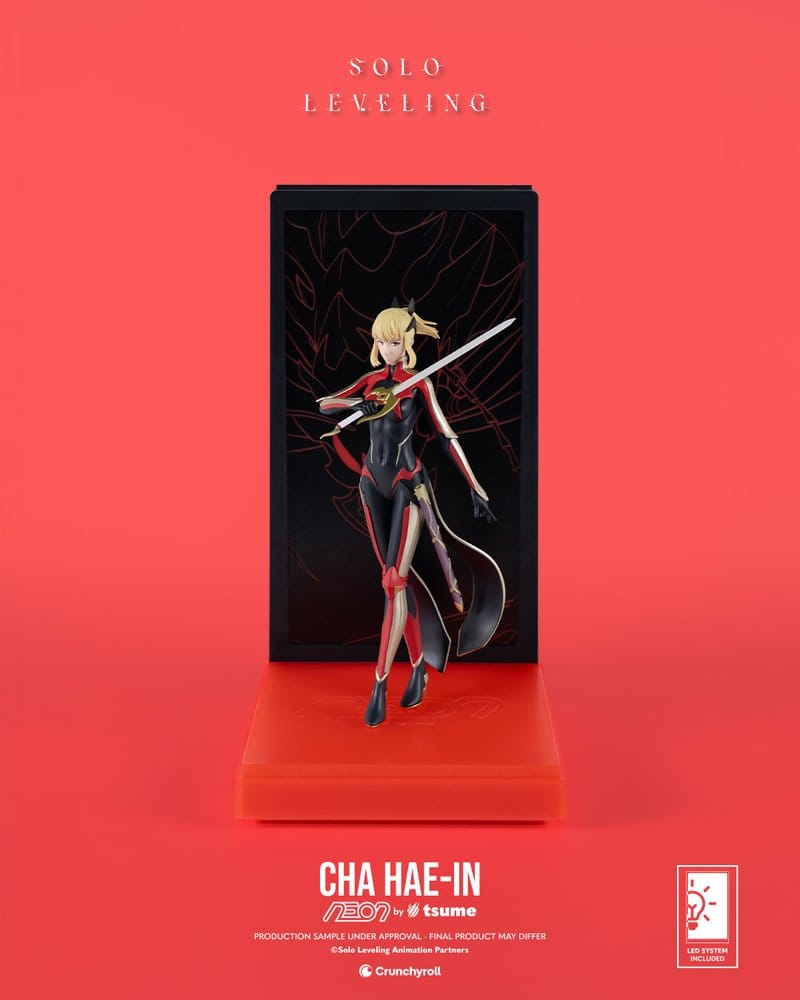 Anime Figuren günstig bei genkidama.de
