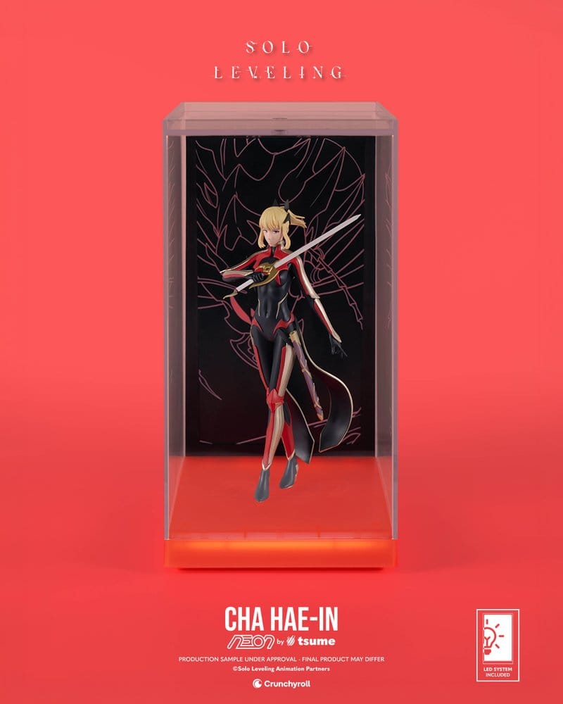 Anime Figuren günstig bei genkidama.de