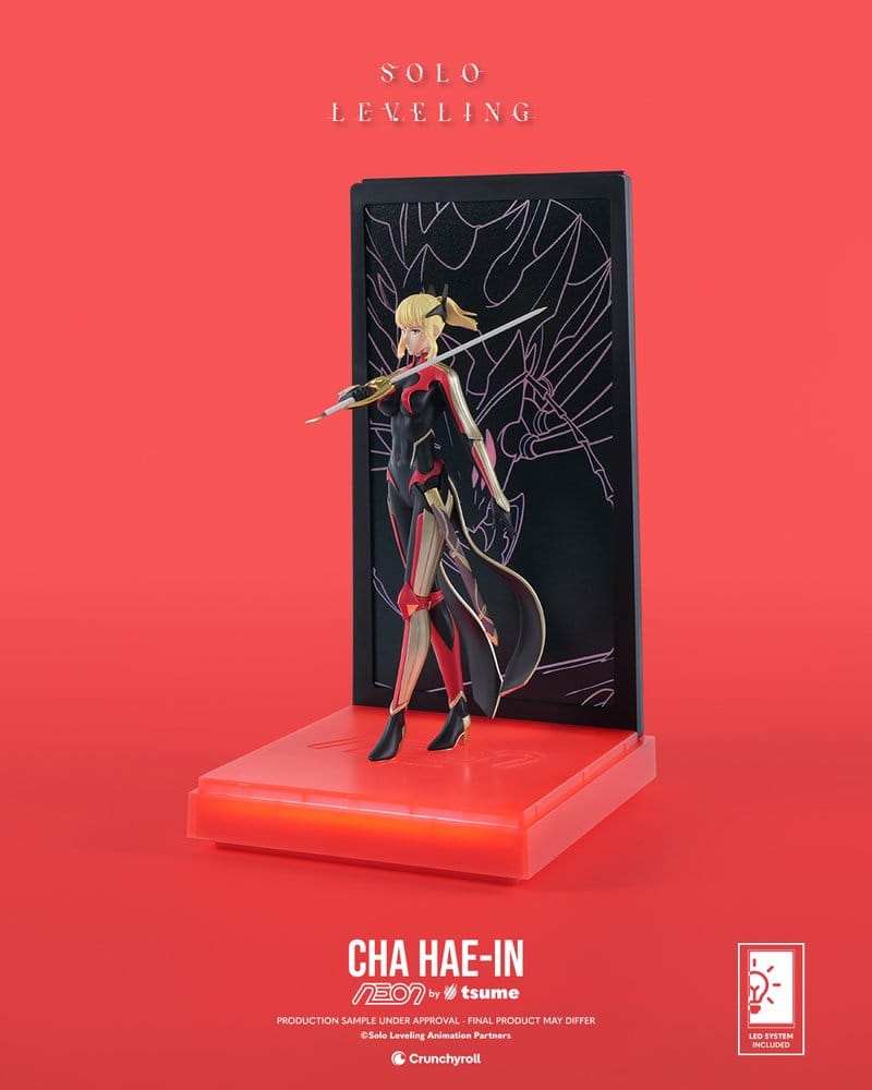 Anime Figuren günstig bei genkidama.de