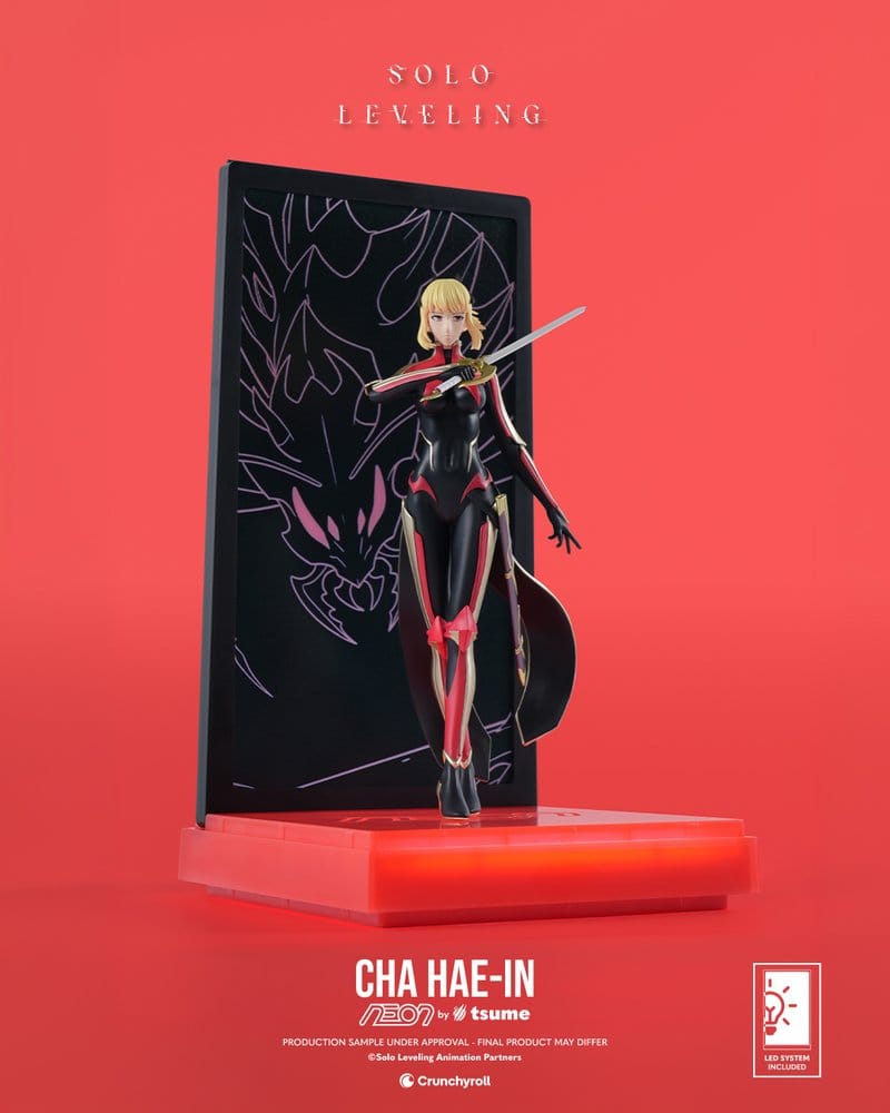 Anime Figuren günstig bei genkidama.de