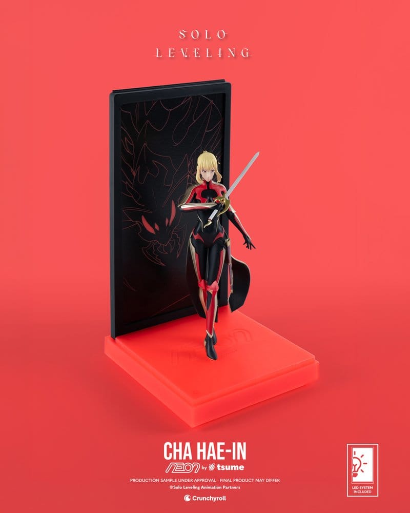 Anime Figuren günstig bei genkidama.de
