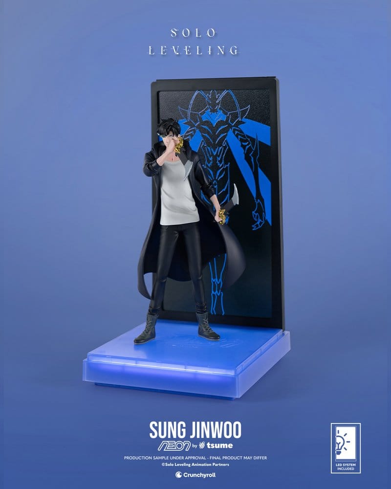 Anime Figuren günstig bei genkidama.de