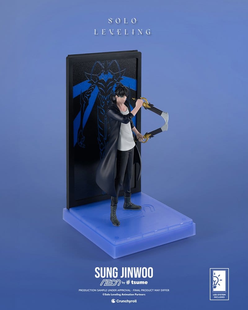 Anime Figuren günstig bei genkidama.de