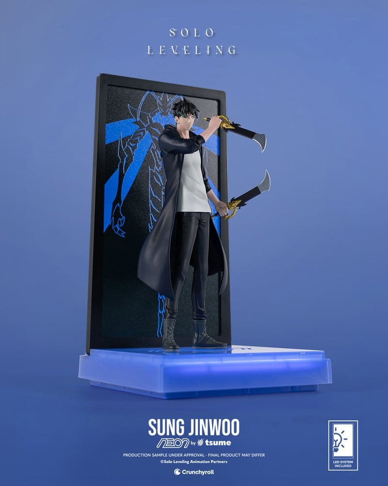 Anime Figuren günstig bei genkidama.de