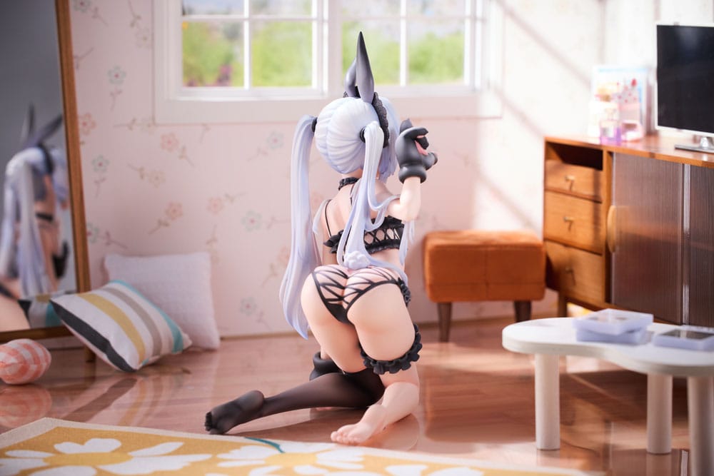 Vanya Deluxe Ver. Umikawa