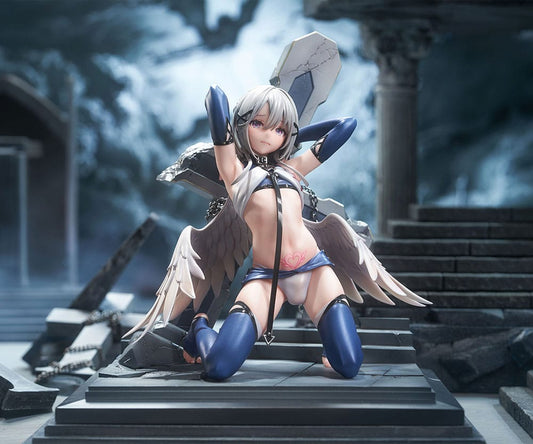 Shion Original Character Unbound - Anime Figuren günstig kaufen